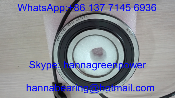 BMB6208/080S2/UB002A Forklift Hız Sensörü Lageri BMB6208/080S2/EB002A TCM Motor Lageri