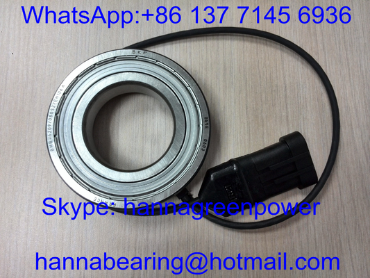 BMB6209/080S2/EH106A MITSUBISHI Yüksek Hızlı Top Taşıyıcısı BMB6209/080S2/UH106A