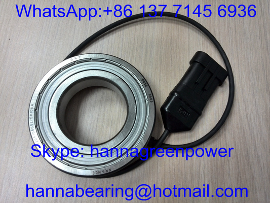 BMB6209/080S2/EH106A MITSUBISHI Yüksek Hızlı Top Taşıyıcısı BMB6209/080S2/UH106A