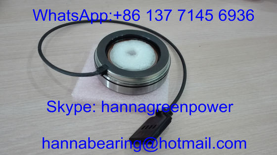 Fransa Yapımı BMB6209/080S2/UB002A Otomotiv rulmanları BMB6209-080S2-EB002A