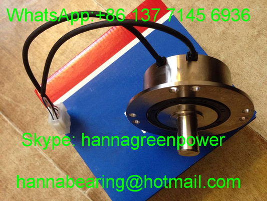 AHE-5515C Direksiyon Kodlayıcı AHE5515C Yüksek Hızlı Çatal Kamyon Sensör Lageri
