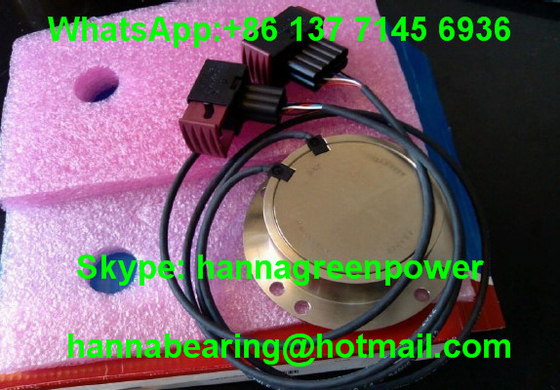 AHE-5430C 300RPM Forklift Sensör Lageri 51270702 Motor Kodlayıcı Lageri Birimi Traktör için
