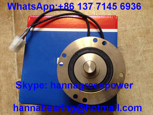 AHE-5403B Bağlantılı Otomobil rulmanları AHE5403B Kamyon için direksiyon rulmanı
