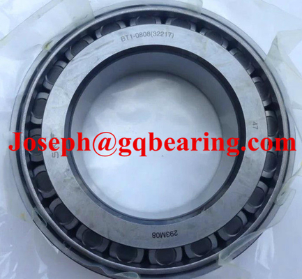 BT1-0809(32218) konik yuvarlak 90x160x42.5mm
