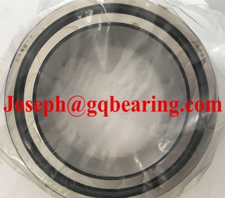 Tanınmış Markalar / Tarafsız / OEM NA5917 Itme İğnesi Lageri 85x120x46mm