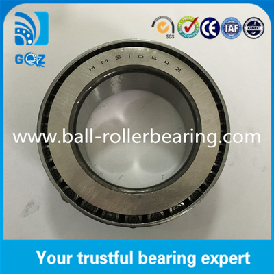 Inch Boyut Tapered Roller Bearing Heavy Load Timken Hm516442/10