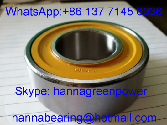 35DSF01 FORD Tekerlek Merkezi Lageri SC07A32L Otomobil Derin Çukurlu Top Lageri 35x72x25mm