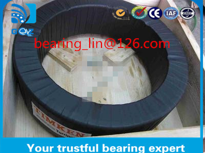 Timken Ee113089 / 113171d Yüksek Hızlı Tapered Roller Lageri Yüksek Hassasiyet Uzun Yaşam