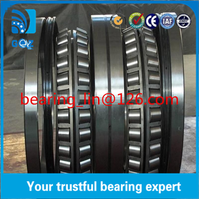 Timken Ee113089 / 113171d Yüksek Hızlı Tapered Roller Lageri Yüksek Hassasiyet Uzun Yaşam