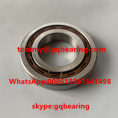 Koyo DG356712 DG356712CS62 Derin Çukurlu Top Taşıma 35x67x12mm