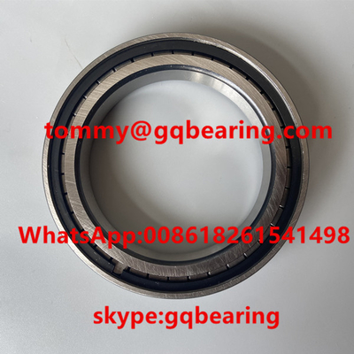 INA F-230877.04. Ncf / F-230877.04 Tek sıra silindirli rulo rulman 65*90*16mm