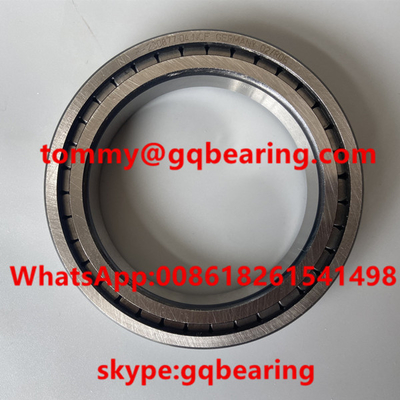 INA F-230877.04. Ncf / F-230877.04 Tek sıra silindirli rulo rulman 65*90*16mm