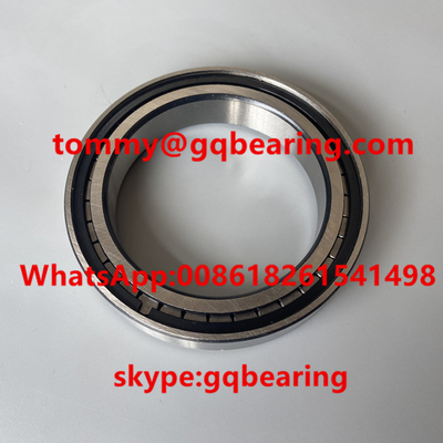 INA F-230877.04. Ncf / F-230877.04 Tek sıra silindirli rulo rulman 65*90*16mm