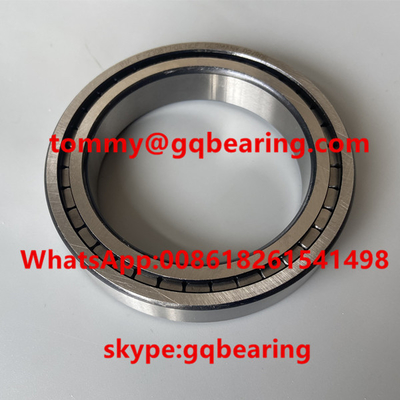 INA F-230877.04. Ncf / F-230877.04 Tek sıra silindirli rulo rulman 65*90*16mm