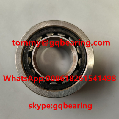 FAG 527056C Tek sıra silindrik rulo rulman 30 X 62 X 24mm Boyut