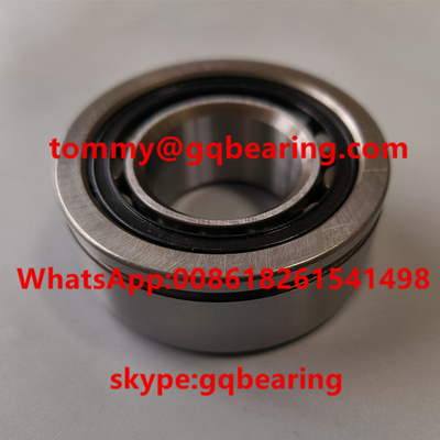 FAG 527056C Tek sıra silindrik rulo rulman 30 X 62 X 24mm Boyut