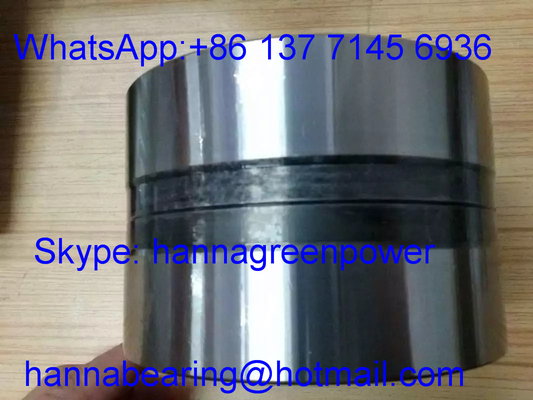 BTH-0073 Konik Rol rulman yatakları / BTH0073 Kamyon tekerlekleri yuvası yatakları