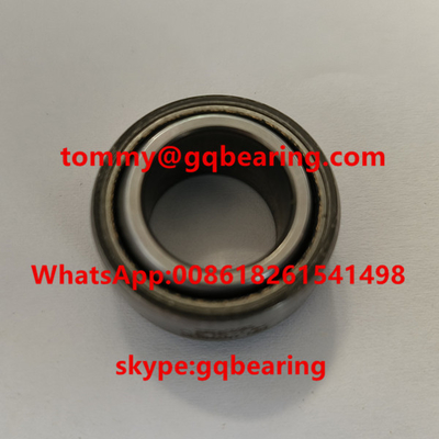 INA GE15-UK 4655814.9 01 PTFE kompozite malzemesi ile radyal küresel düz rulman