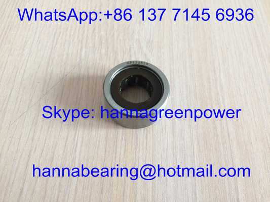 HF173516 Koşu bandı için tek yönlü debriyaj rulmanı / HF17X35X16 17*35*16 mm