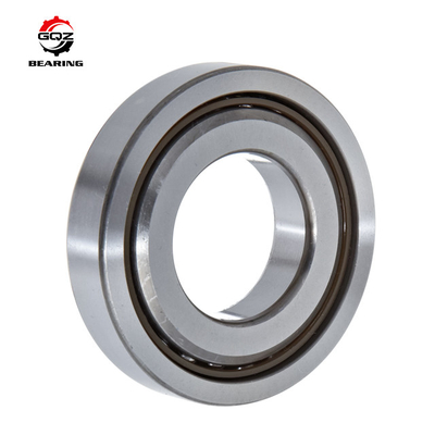 Açık Tipi Top vida Destek Top rulmanları 30TAC62BSUC10PN7B 30TAC62BDUC10PN7B 30x62x15mm