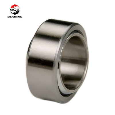 GE160TXA-2LS Temizliksiz Radial Küresel düz yatak 160x230x105mm