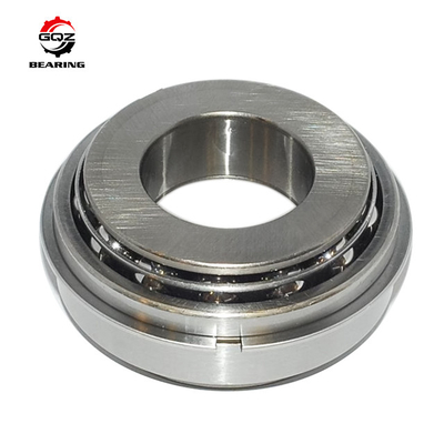 5207YAX1N Güçlü top rulmanı 35BVV07X-6 Otomobil 35*72*35mm