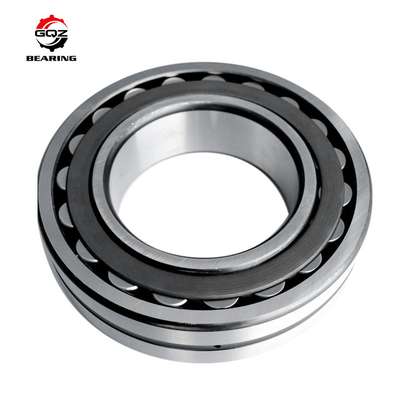 İsveç Kaynak SKF 24126 CC/C3W33 C3 Clerance Küresel Rol rulman 130x210x80mm