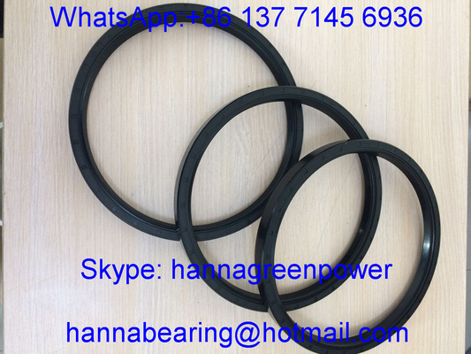 TC170-190-15 / TC170x190x15 / TC17019015 Petrol mühürü, 170*190*15 Kauçuk mühürü