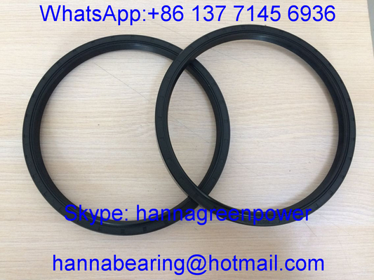 TC170-190-15 / TC170x190x15 / TC17019015 Petrol mühürü, 170*190*15 Kauçuk mühürü