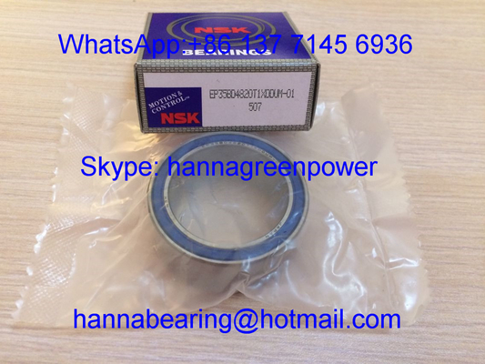 EP35BD4820T1XDDUM01 / EP35BD4820T1XDDUM-01 Otomobil Top Taşıyıcısı 35*48*20mm