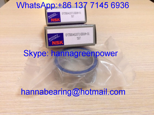 EP35BD4820T1XDDUM01 / EP35BD4820T1XDDUM-01 Otomobil Top Taşıyıcısı 35*48*20mm