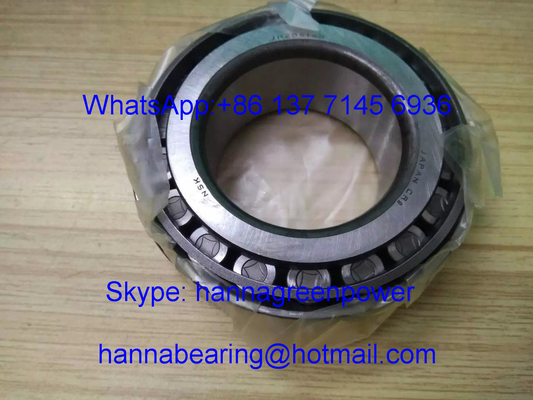 JM205149RG/110RG Radial Konik Taşlı Taşlı Taşlı Taşlı Taşlı Taşlı Taşlı Taşlı Taşlı Taşlı Taşlı Taşlı Taşlı Taşlı Taşlı Taşlı Taşlı Taşlı Taşlı Taşlı Taşlı Taşlı Taşlı Taşlı Taşlı Taşlı Taşlı Taşlı Taşlı Taşlı Taşlı Taşlı Taşlı Taşlı Taşlı Taşlı Taşlı Taşlı Taşlı Taşlı Taşlı Taşlı Taşlı Taşlı Taşlı Taşlı Taşlı Taşlı Taşlı Taşlı Taşlı Taşlı Taşlı Taşlı Taşlı Taşlı Taşlı Taşlı Taşlı Taşlı Taşlı Taşlı Taşlı Taşlı Taşlı Taşlı Taşlı Taşlı Taşlı Taşlı Taşlı Taşlı Taşlı Taşlı Taşlı Taşlı Taşlı Taşlı Ta