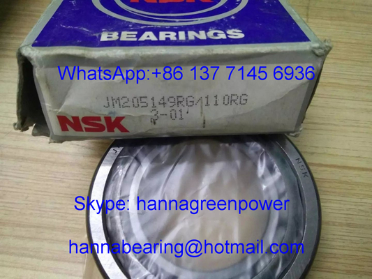 JM205149RG/110RG Radial Konik Taşlı Taşlı Taşlı Taşlı Taşlı Taşlı Taşlı Taşlı Taşlı Taşlı Taşlı Taşlı Taşlı Taşlı Taşlı Taşlı Taşlı Taşlı Taşlı Taşlı Taşlı Taşlı Taşlı Taşlı Taşlı Taşlı Taşlı Taşlı Taşlı Taşlı Taşlı Taşlı Taşlı Taşlı Taşlı Taşlı Taşlı Taşlı Taşlı Taşlı Taşlı Taşlı Taşlı Taşlı Taşlı Taşlı Taşlı Taşlı Taşlı Taşlı Taşlı Taşlı Taşlı Taşlı Taşlı Taşlı Taşlı Taşlı Taşlı Taşlı Taşlı Taşlı Taşlı Taşlı Taşlı Taşlı Taşlı Taşlı Taşlı Taşlı Taşlı Taşlı Taşlı Taşlı Taşlı Taşlı Taşlı Taşlı Ta