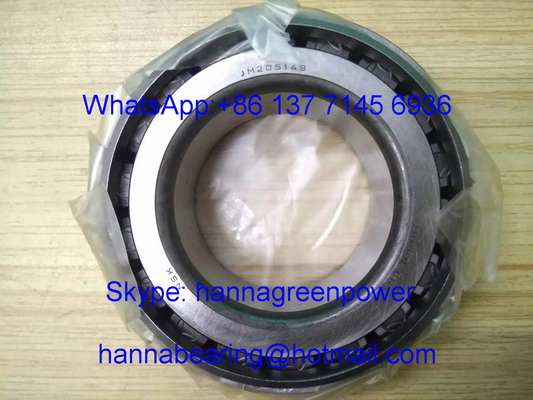 JM205149RG/110RG Radial Konik Taşlı Taşlı Taşlı Taşlı Taşlı Taşlı Taşlı Taşlı Taşlı Taşlı Taşlı Taşlı Taşlı Taşlı Taşlı Taşlı Taşlı Taşlı Taşlı Taşlı Taşlı Taşlı Taşlı Taşlı Taşlı Taşlı Taşlı Taşlı Taşlı Taşlı Taşlı Taşlı Taşlı Taşlı Taşlı Taşlı Taşlı Taşlı Taşlı Taşlı Taşlı Taşlı Taşlı Taşlı Taşlı Taşlı Taşlı Taşlı Taşlı Taşlı Taşlı Taşlı Taşlı Taşlı Taşlı Taşlı Taşlı Taşlı Taşlı Taşlı Taşlı Taşlı Taşlı Taşlı Taşlı Taşlı Taşlı Taşlı Taşlı Taşlı Taşlı Taşlı Taşlı Taşlı Taşlı Taşlı Taşlı Taşlı Ta