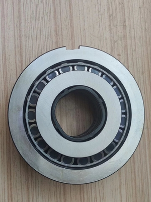 FAG 566194A Makine Otomotiv için 95 X 40 X 44.7mm Tapered Roller Bearing