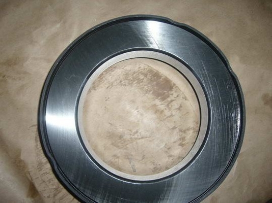 SKF29330E Çelik Kafesli 250mm X 150mm X 60mm Küresel Rol rulman