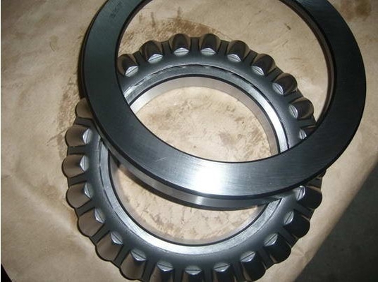 SKF29330E Çelik Kafesli 250mm X 150mm X 60mm Küresel Rol rulman