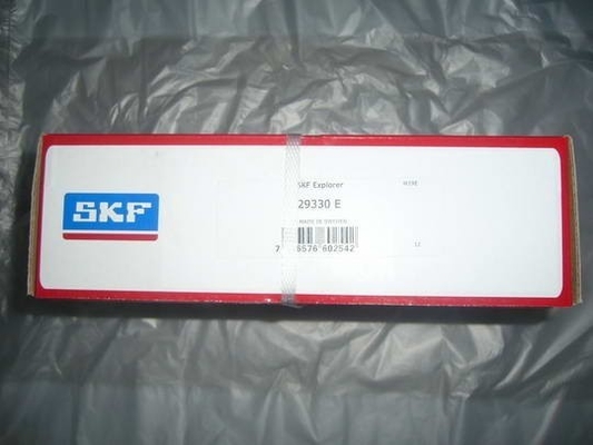 SKF29330E Çelik Kafesli 250mm X 150mm X 60mm Küresel Rol rulman