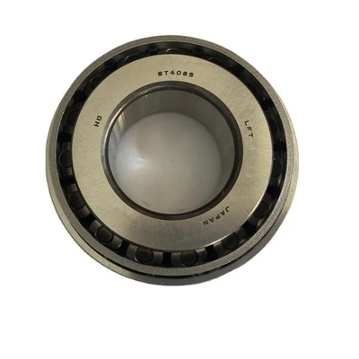 ST4085 / ST4085LFT / HCST4085LFT Otomotiv konik rulo rulmanı Araç vitesi rulmanı