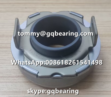 NSK 47TKB3101A, 31 X 67 X 33 mm'lik debriyaj serbest bırakma rulmanı