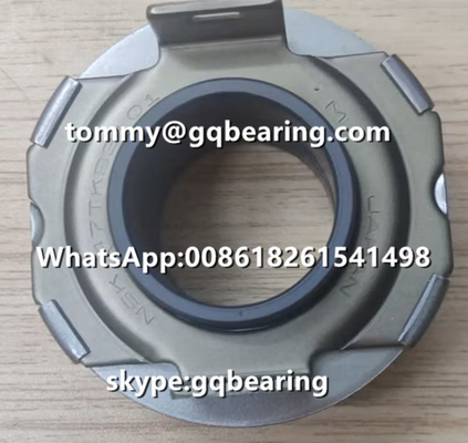 NSK 47TKB3101A, 31 X 67 X 33 mm'lik debriyaj serbest bırakma rulmanı