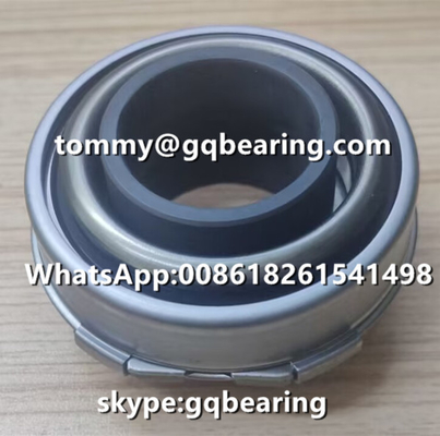 NSK 47TKB3101A, 31 X 67 X 33 mm'lik debriyaj serbest bırakma rulmanı