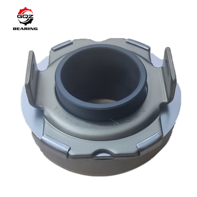 NSK 47TKB3101A, 31 X 67 X 33 mm'lik debriyaj serbest bırakma rulmanı
