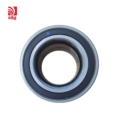 Gcr15 Çelik SKF VKBC 51188 Arka Tekerlek Merkezi Lageri GL63 AMG Otomobil Lageri