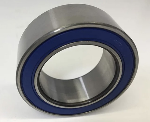 Koyo DG409026 Otomotiv rulmanları Derin kanarya küre rulmanları 40*90*26mm