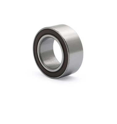 Koyo DG409026 Otomotiv rulmanları Derin kanarya küre rulmanları 40*90*26mm