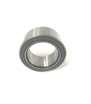 Koyo DG409026 Otomotiv rulmanları Derin kanarya küre rulmanları 40*90*26mm