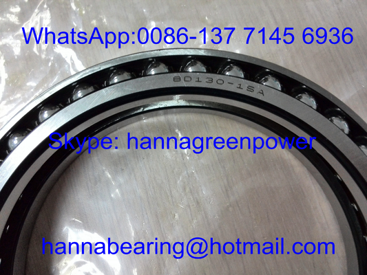 Çift Sıralı Köşe Çember Taşıma BD130-1SA 130*166*40mm