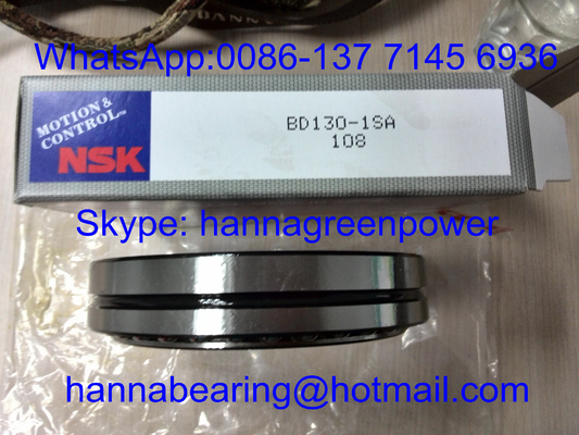 Çift Sıralı Köşe Çember Taşıma BD130-1SA 130*166*40mm