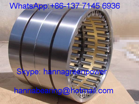 502894B / 502894 Dört Sıralı Silindrik Rol rulman 160*230*130mm